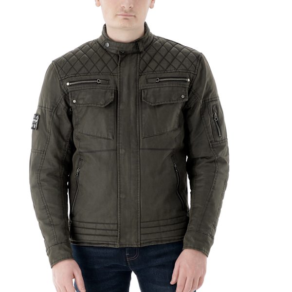 330627_Jacket_Oxford_Hardy Wax Textile Jacket/330627_05.jpg